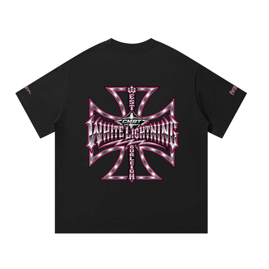 WEST BURLEIGH TEE