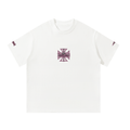 WEST BURLEIGH TEE