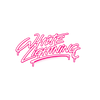 White Lightning - Home